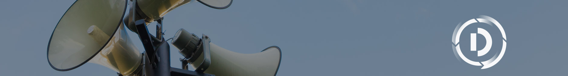 header-blog Groupe Diverre moule de verrerie