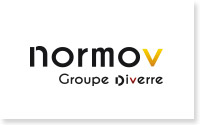remov-logo-3