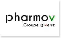 remov-logo-3