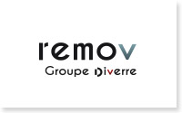 remov-logo-3