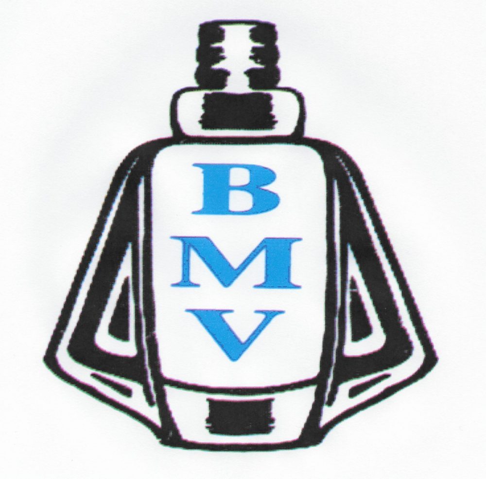 BMV rejoint le groupe DIVERRE