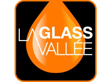 GLASS VALLEE: Fiches et vidéos métiers