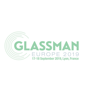 Le Groupe Diverre sera présent à Glassman