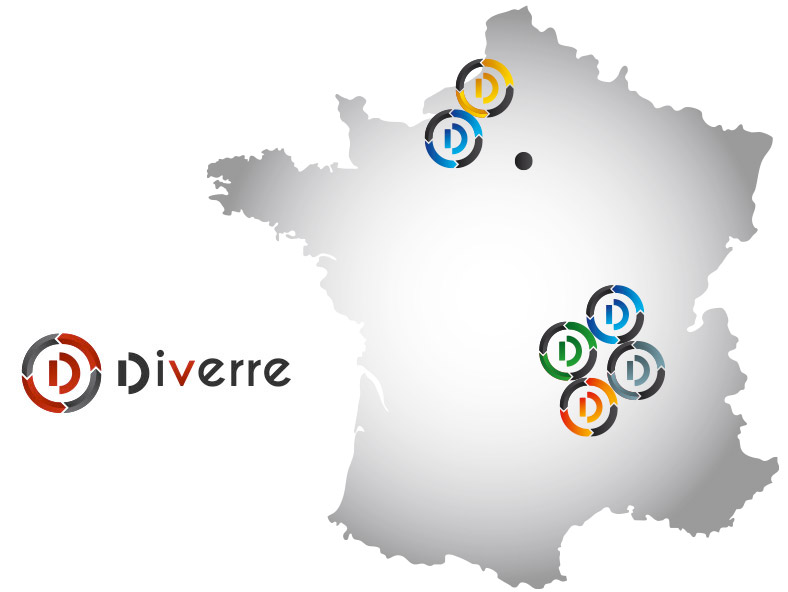 iMPLANTATIONS-Groupe-DIVERRE-oct-2020